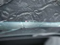 BMW M340i xDrive Steptronic M Sport Pro *Facelift*Werksgarantie*Lenkradheizung*Head Up Display*360° Kamera*