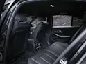 BMW M340i xDrive Steptronic M Sport Pro *Facelift*Werksgarantie*Lenkradheizung*Head Up Display*360° Kamera*