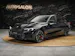 BMW M340i xDrive Steptronic M Sport Pro *Facelift*Werksgarantie*Lenkradheizung*Head Up Display*360° Kamera*