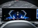 BMW M340i xDrive Steptronic M Sport Pro *Facelift*Werksgarantie*Lenkradheizung*Head Up Display*360° Kamera*