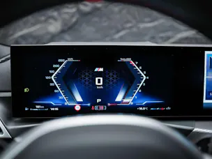 BMW M340i xDrive Steptronic M Sport Pro *Facelift*Werksgarantie*Lenkradheizung*Head Up Display*360° Kamera*