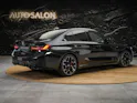 BMW M340i xDrive Steptronic M Sport Pro *Facelift*Werksgarantie*Lenkradheizung*Head Up Display*360° Kamera*
