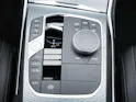 BMW M340i xDrive Steptronic M Sport Pro *Facelift*Werksgarantie*Lenkradheizung*Head Up Display*360° Kamera*