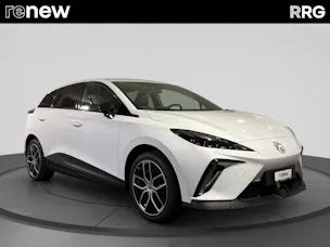 MG 4 EV 64kWh Luxury