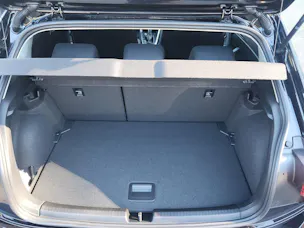 VW Polo 1.0 TSI Life DSG