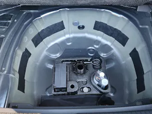 VW Polo 1.0 TSI Life DSG