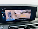 MERCEDES-BENZ V 250 d Avantgarde lang 4Matic