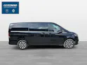 MERCEDES-BENZ V 250 d Avantgarde lang 4Matic