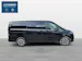 MERCEDES-BENZ V 250 d Avantgarde lang 4Matic