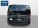 MERCEDES-BENZ V 250 d Avantgarde lang 4Matic