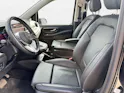 MERCEDES-BENZ V 250 d Avantgarde lang 4Matic