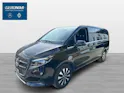 MERCEDES-BENZ V 250 d Avantgarde lang 4Matic