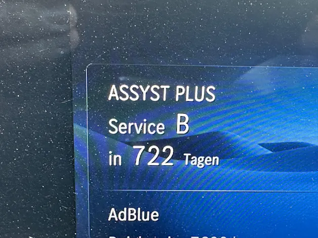 MERCEDES-BENZ V 250 d Avantgarde lang 4Matic