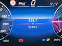 MERCEDES-BENZ V 250 d Avantgarde lang 4Matic