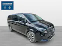 MERCEDES-BENZ V 250 d Avantgarde lang 4Matic