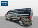 MERCEDES-BENZ V 250 d Avantgarde lang 4Matic