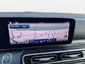 MERCEDES-BENZ V 250 d Avantgarde lang 4Matic