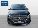 MERCEDES-BENZ V 250 d Avantgarde lang 4Matic