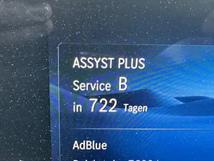 MERCEDES-BENZ V 250 d Avantgarde lang 4Matic