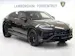 Lamborghini Urus SE