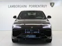 Lamborghini Urus SE