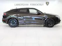 Lamborghini Urus SE