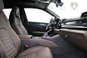 Lamborghini Urus SE