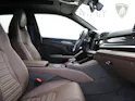 Lamborghini Urus SE