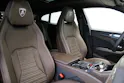 Lamborghini Urus SE