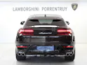 Lamborghini Urus SE