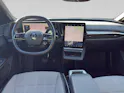 RENAULT Mégane E-TECH EV60 Techno