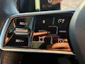 RENAULT Mégane E-TECH EV60 Techno