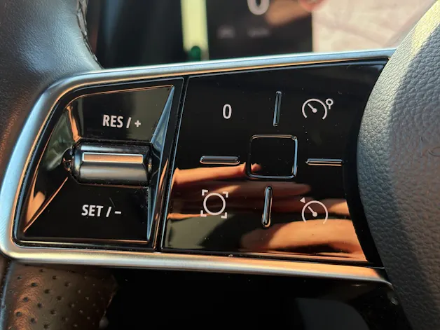 RENAULT Mégane E-TECH EV60 Techno