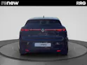 RENAULT Mégane E-TECH EV60 Techno