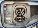 RENAULT Mégane E-TECH EV60 Techno