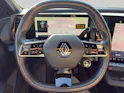 RENAULT Mégane E-TECH EV60 Techno