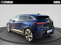 RENAULT Mégane E-TECH EV60 Techno