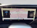 RENAULT Mégane E-TECH EV60 Techno