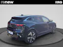 RENAULT Mégane E-TECH EV60 Techno