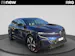 RENAULT Mégane E-TECH EV60 Techno