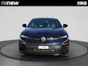 RENAULT Mégane E-TECH EV60 Techno