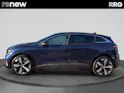 RENAULT Mégane E-TECH EV60 Techno