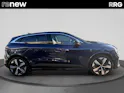 RENAULT Mégane E-TECH EV60 Techno