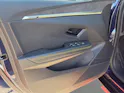RENAULT Mégane E-TECH EV60 Techno