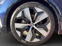 RENAULT Mégane E-TECH EV60 Techno