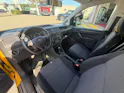 VW Caddy 2.0TDI 4Motion BlueMotion Technology DSG