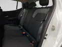 DACIA Sandero Stepway TCe 110 Extreme