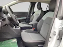 DACIA Sandero Stepway TCe 110 Extreme