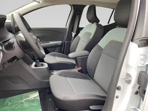 DACIA Sandero Stepway TCe 110 Extreme