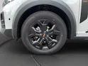 DACIA Sandero Stepway TCe 110 Extreme